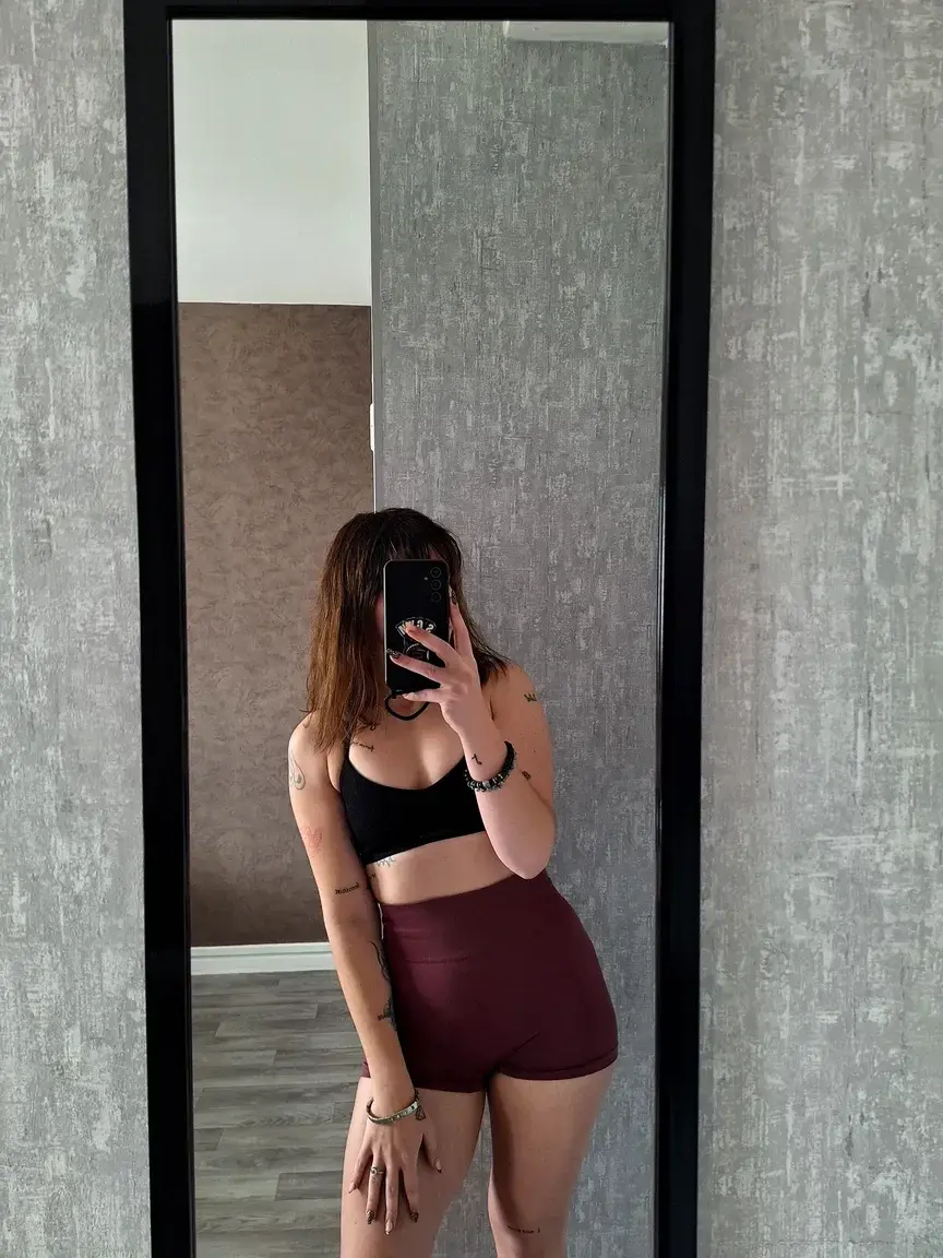 __fanny2___ — contenu exclusif #297429 sur MYM