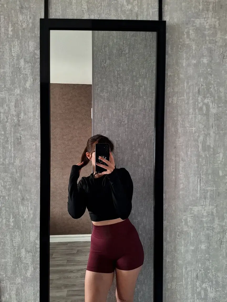 Leak & nude 19 — __fanny2___