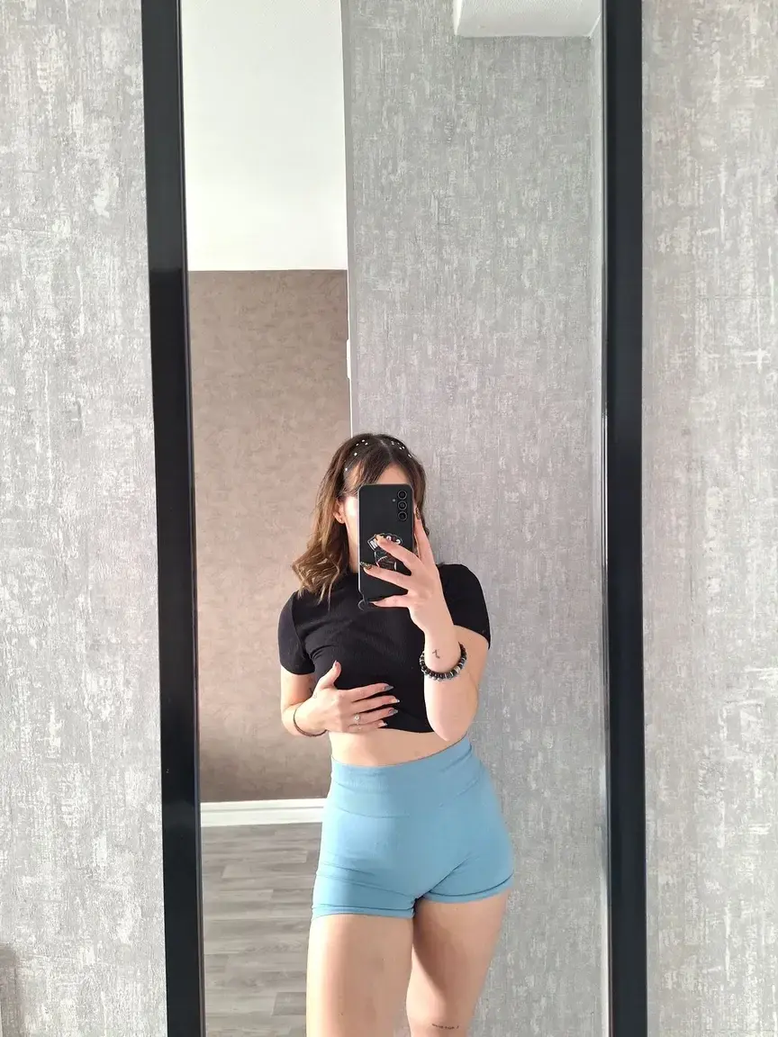 Leak & nude 20 — __fanny2___
