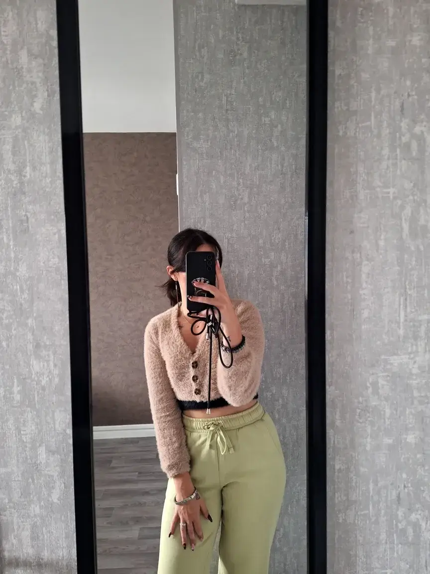 Leak & nude 8 — __fanny2___