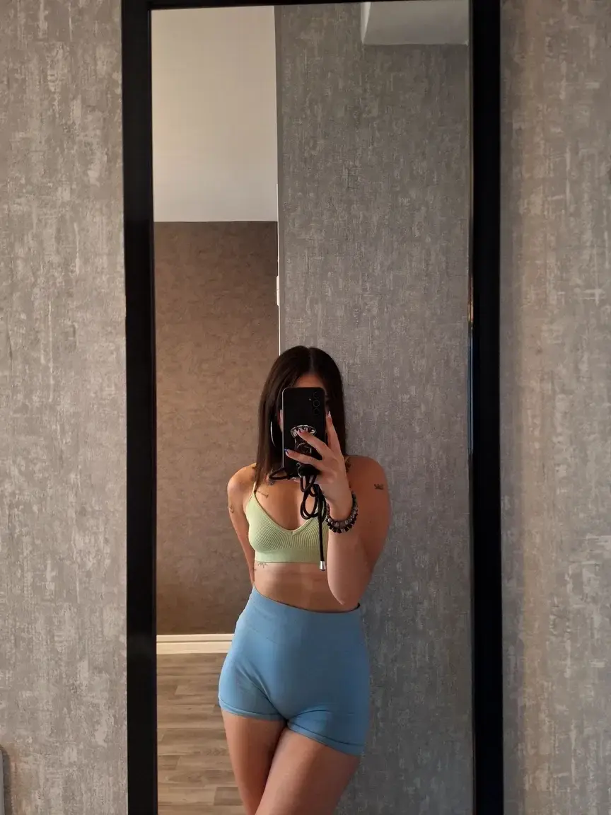 Leak & nude 13 — __fanny2___