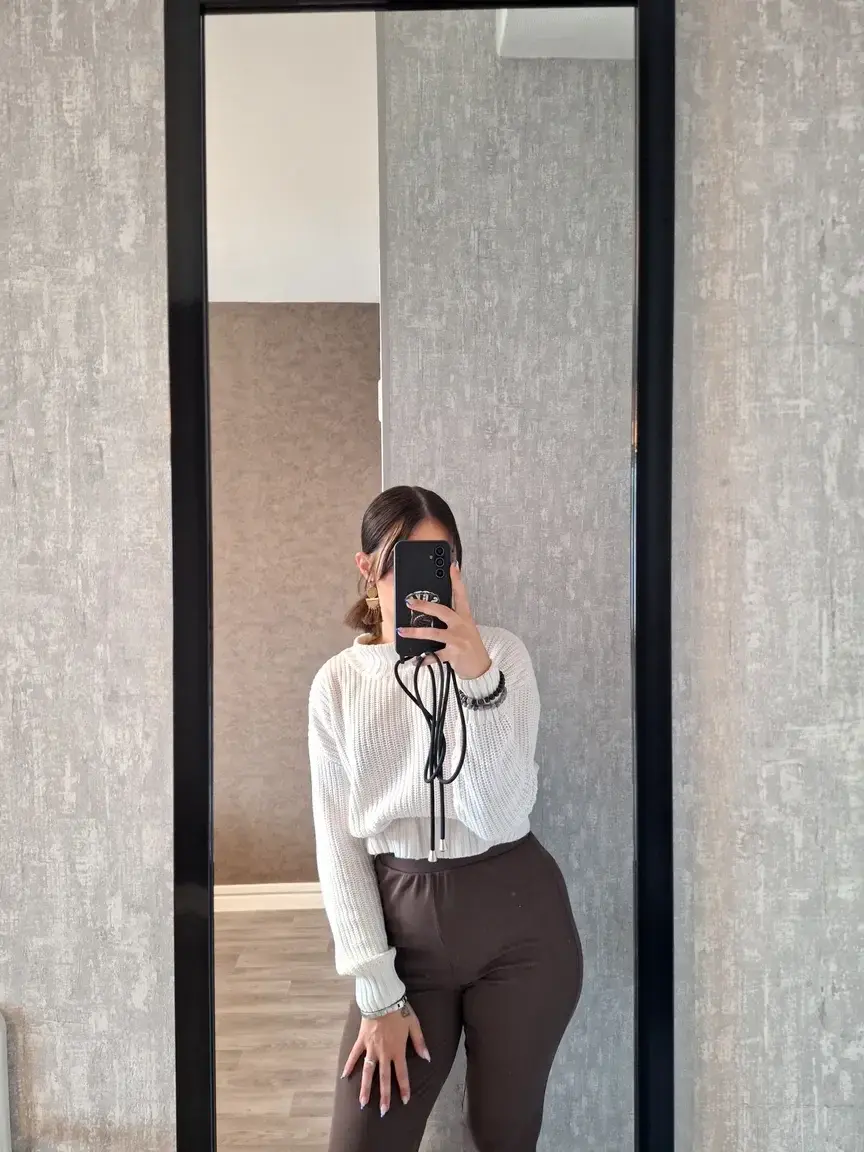 Leak & nude 16 — __fanny2___