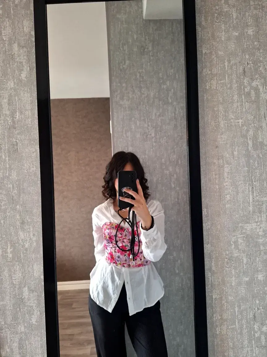 __fanny2___ - Photo exclusive MYM 14 | French Modèles