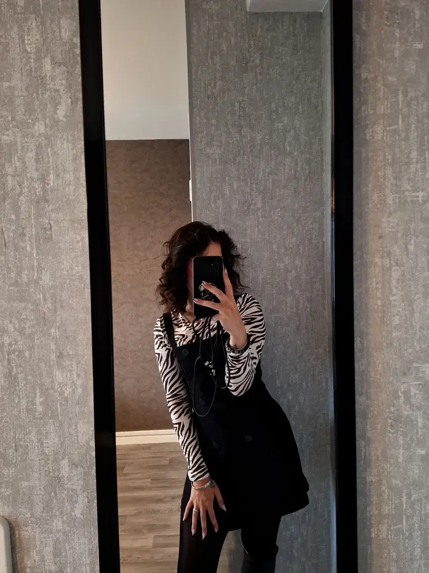 __fanny2___ - Photo exclusive MYM 15 | French Modèles