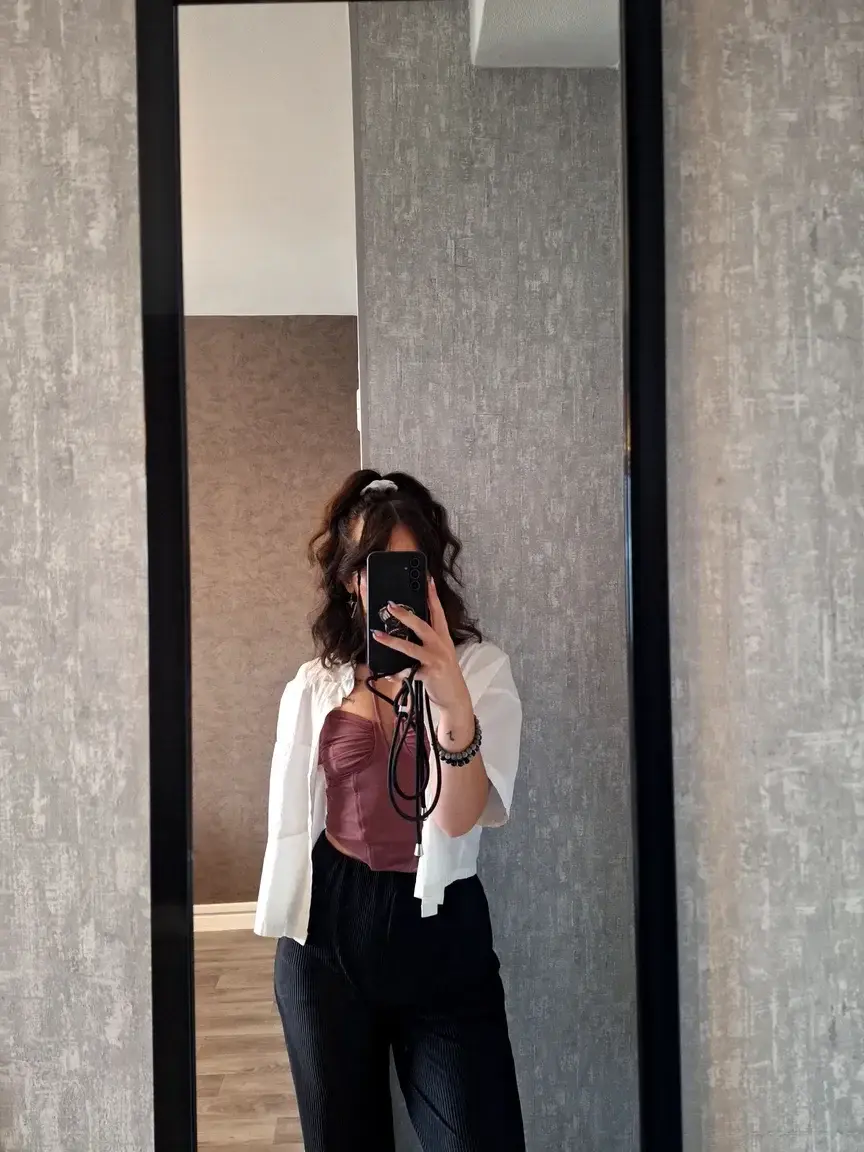 __fanny2___ - Photo exclusive MYM 17 | French Modèles
