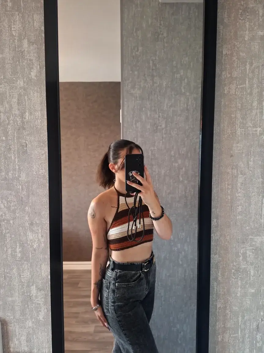 __fanny2___ — contenu exclusif #212388 sur MYM