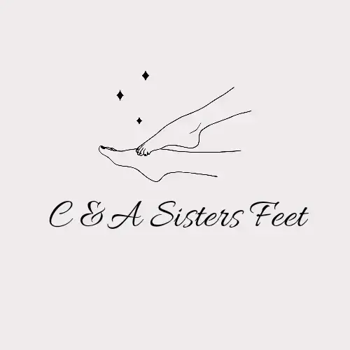 Avatar de C_a_sistersfeet