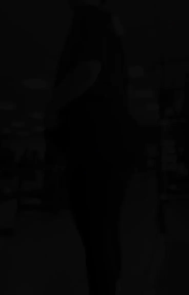 Leak & nude 1 — L7private