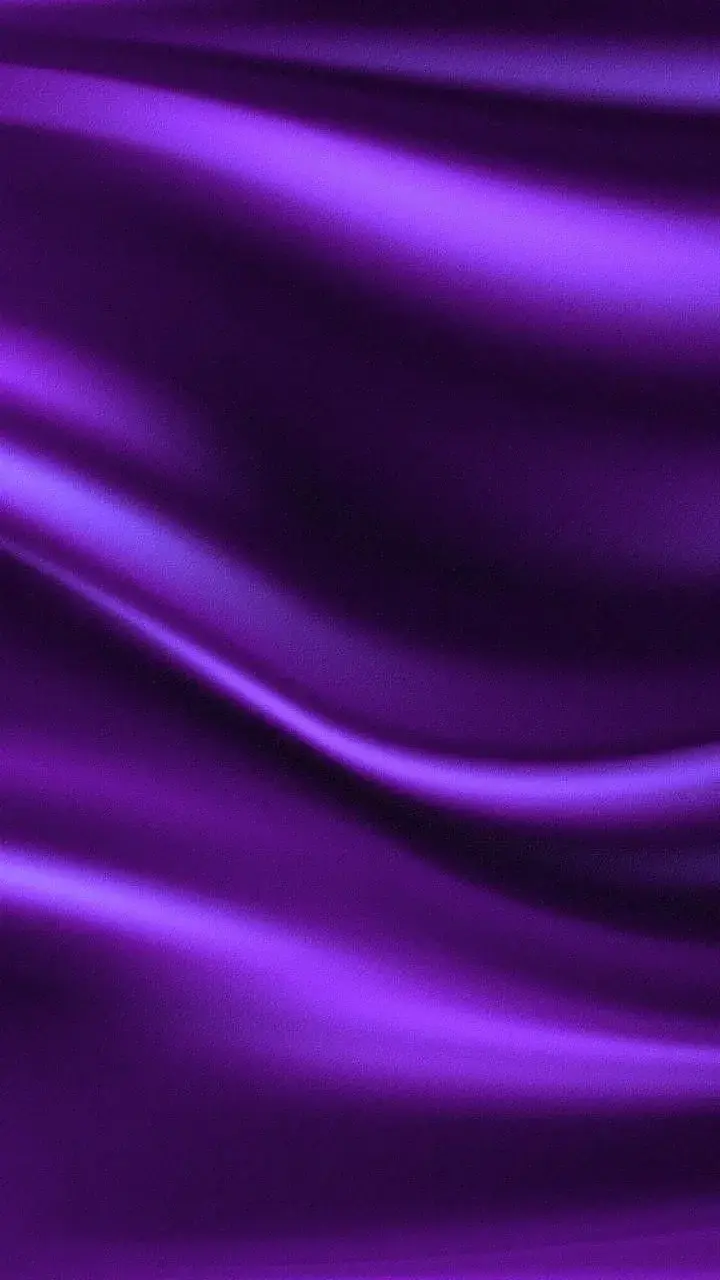 Photo de couverture de L7private