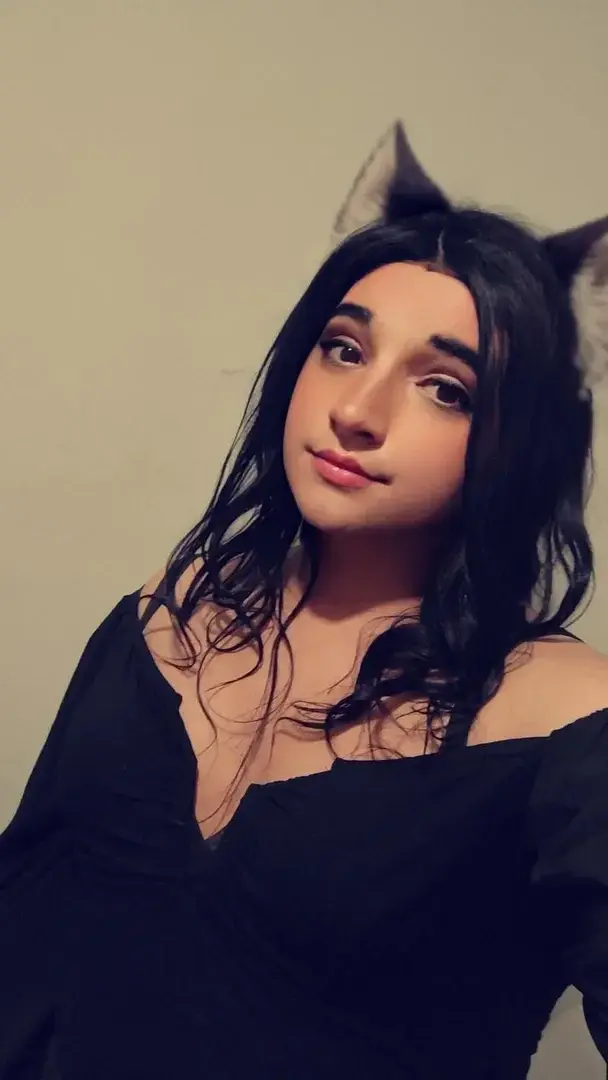 Avatar de Meganestvs