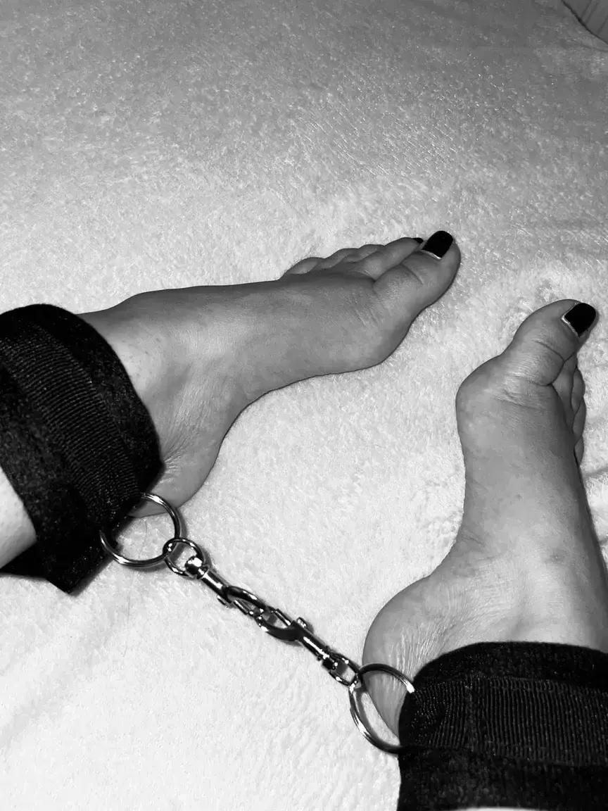 Leak & nude 1 — Noha_in_paris