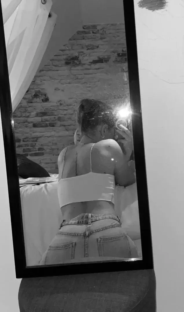 Avatar de Evaa_mcd