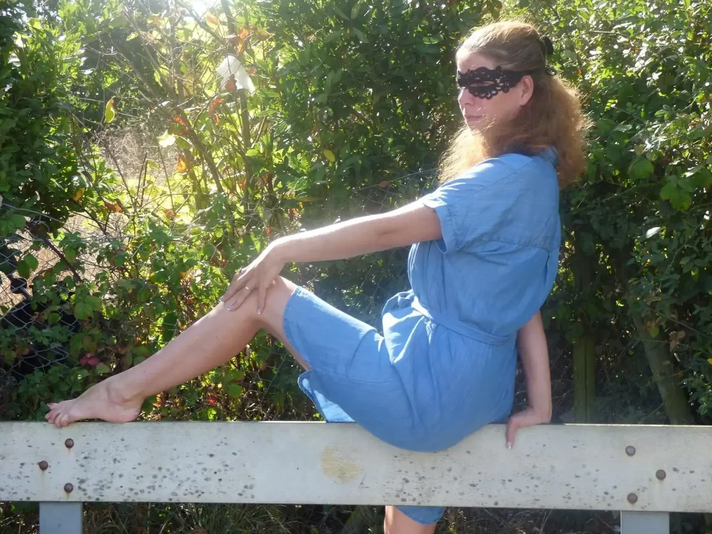 Sexy_lady_87 — média 8 | French Modèles