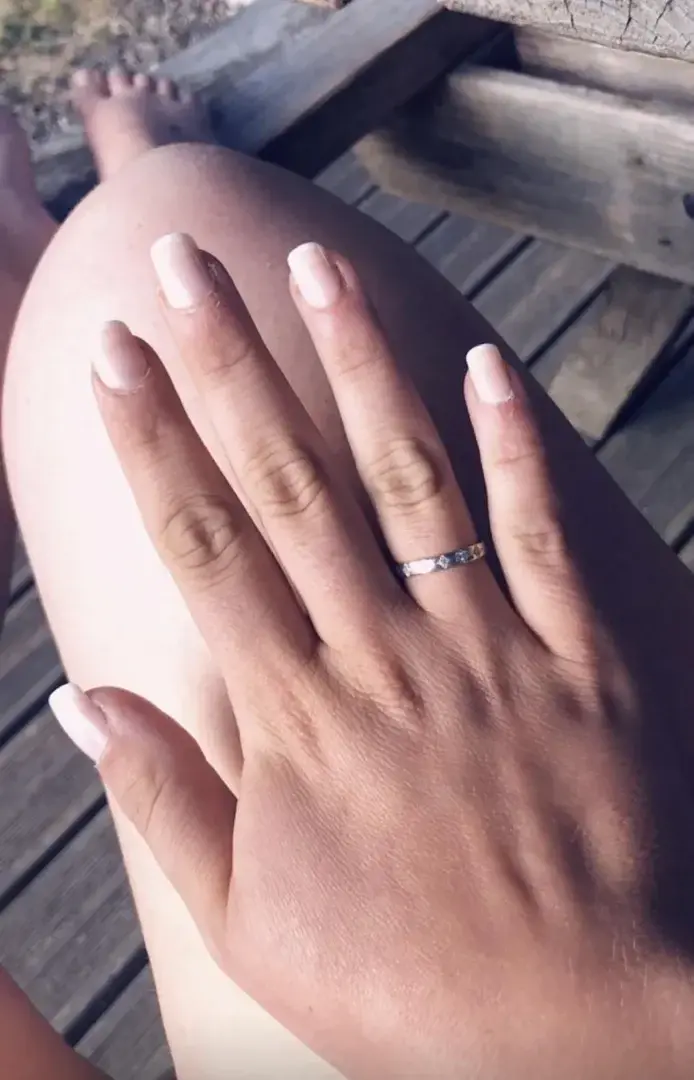 Photo de profil de -_prettyfeet_v-_