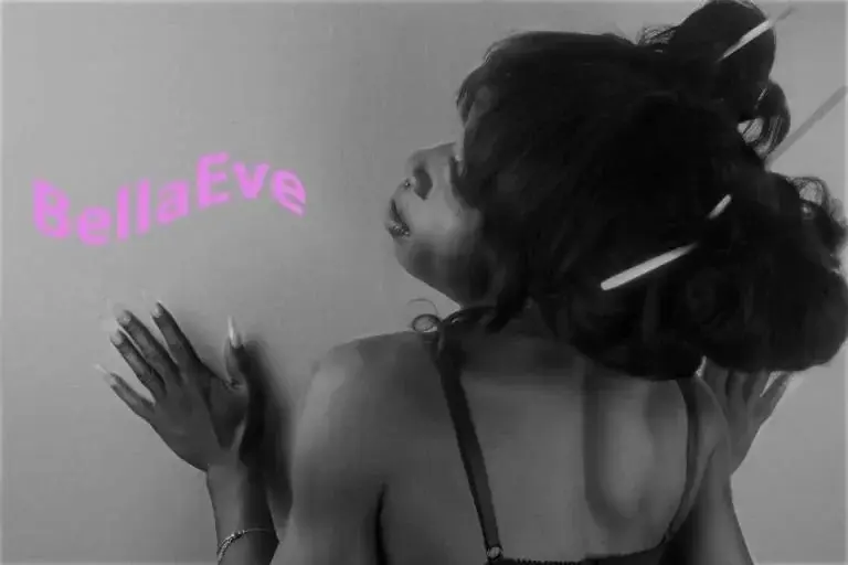 Avatar de Bellaeve