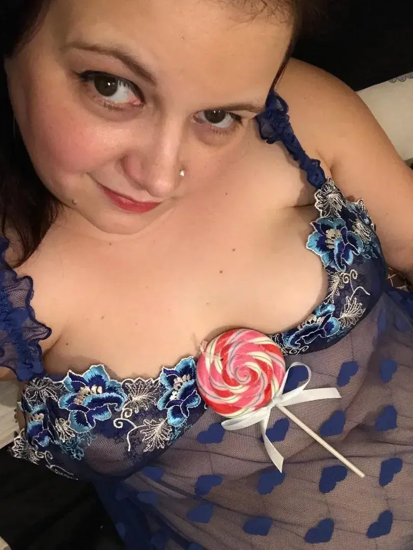 Leak & nude 3 — Lucielapetitecoquin3