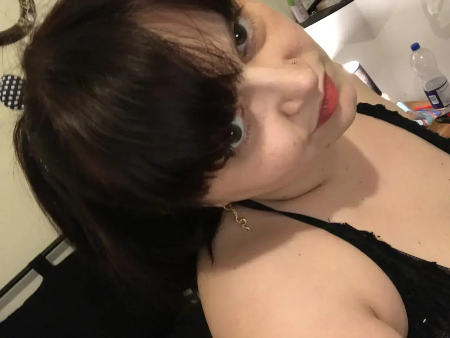 Avatar de Lucielapetitecoquin3