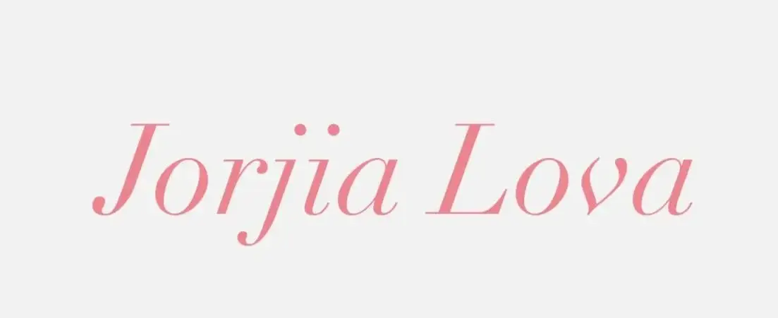 Photo de couverture de Jorjialova