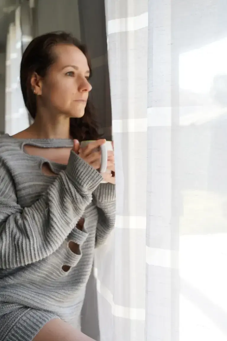 Leak public — Lady_nirvana : « 💚 ABO à GRATUIT chez moi... j'ai envie de parler, tu viens ? 😌 » (MYM) — pas un leak