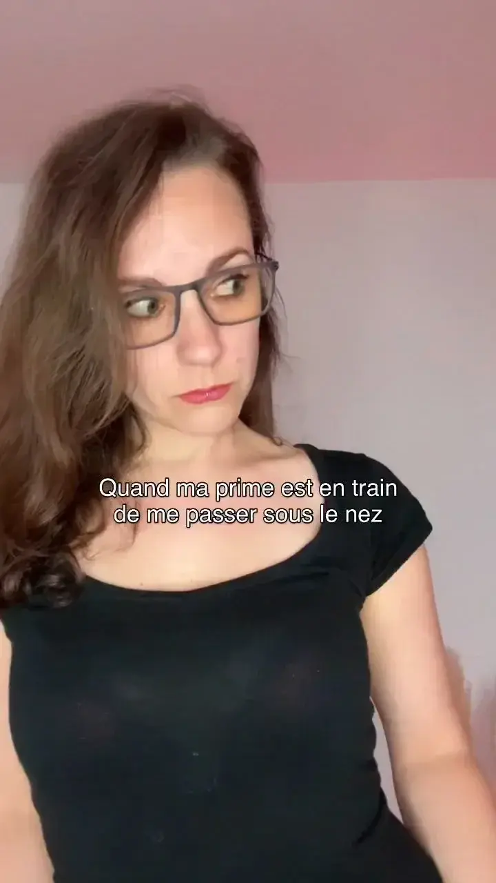 💚 ABO à GRATUIT chez moi... j'ai envie de parler, tu viens ? 😌