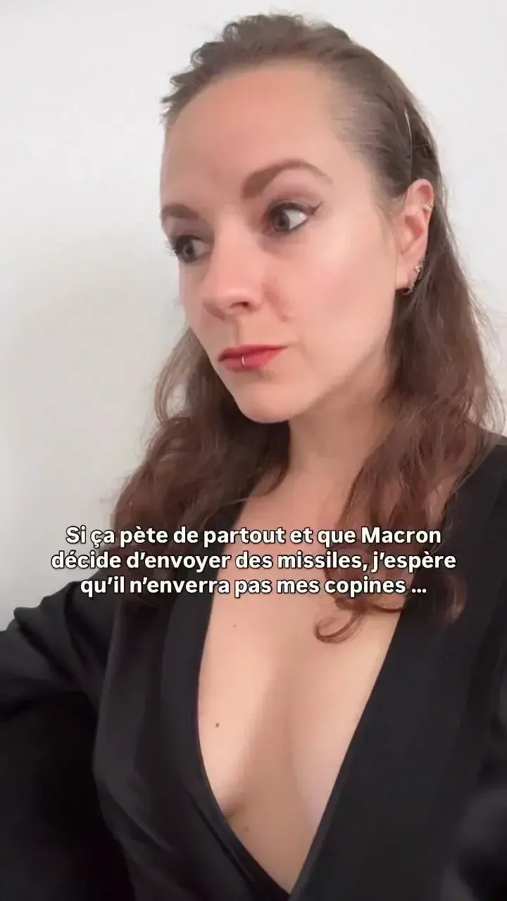 💚 ABO à GRATUIT chez moi... j'ai envie de parler, tu viens ? 😌