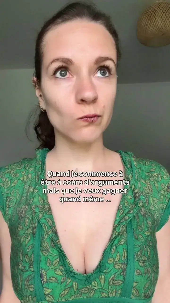 💚 ABO à GRATUIT chez moi... j'ai envie de parler, tu viens ? 😌