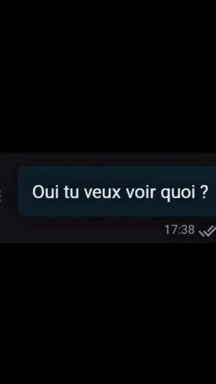 💚 ABO à GRATUIT chez moi... j'ai envie de parler, tu viens ? 😌