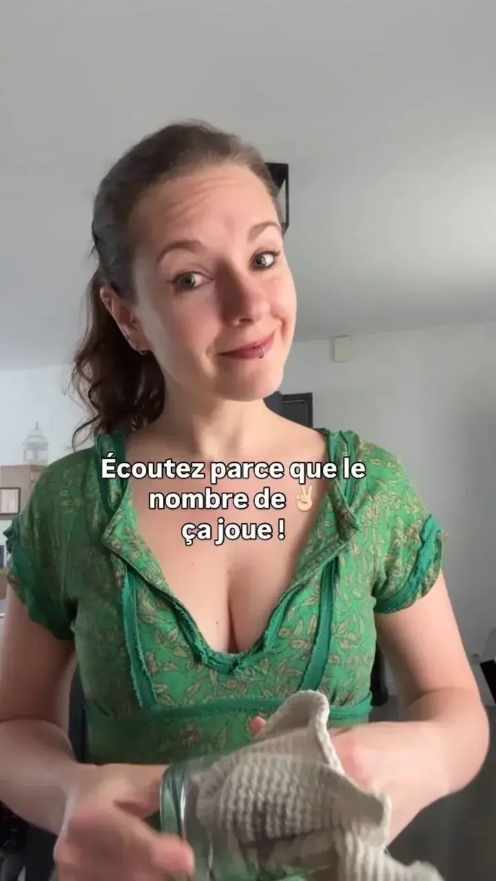 Leak & nude 5 — Lady_nirvana