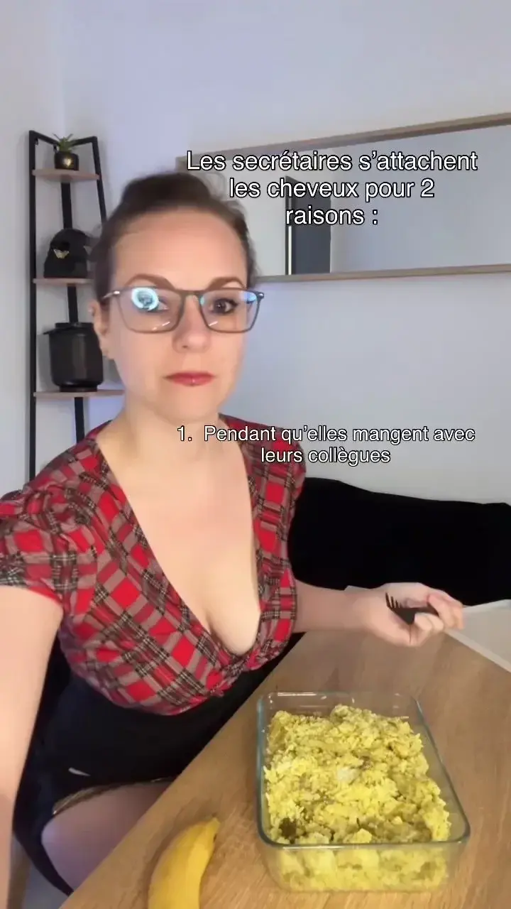 💚 ABO à GRATUIT chez moi... j'ai envie de parler, tu viens ? 😌