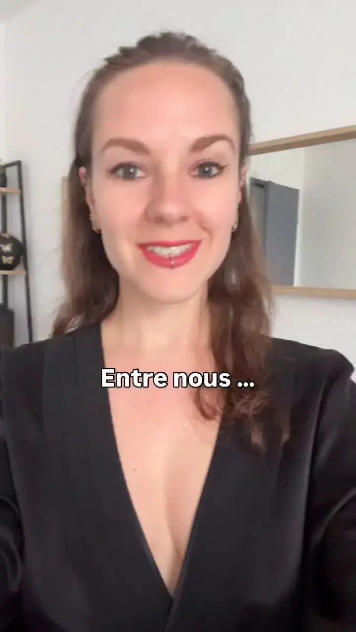💚 ABO à GRATUIT chez moi... j'ai envie de parler, tu viens ? 😌