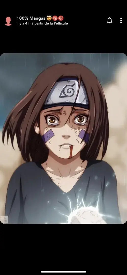 Avatar de Sasa9x7x