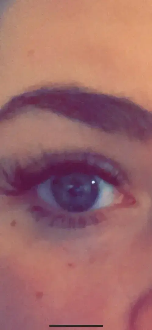 Avatar de Caroza89