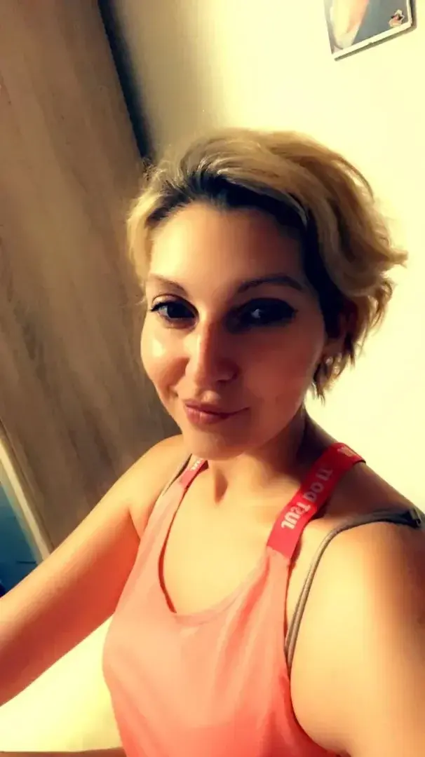 Leak & nude 1 — Magic_tinkerbella
