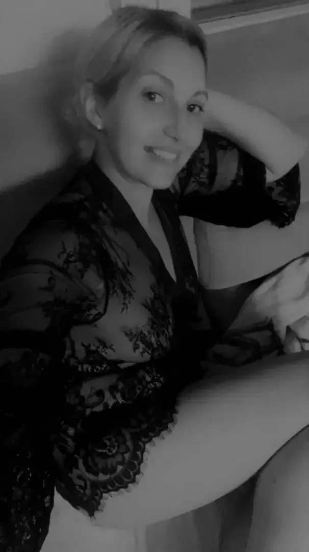Leak & nude 3 — Magic_tinkerbella