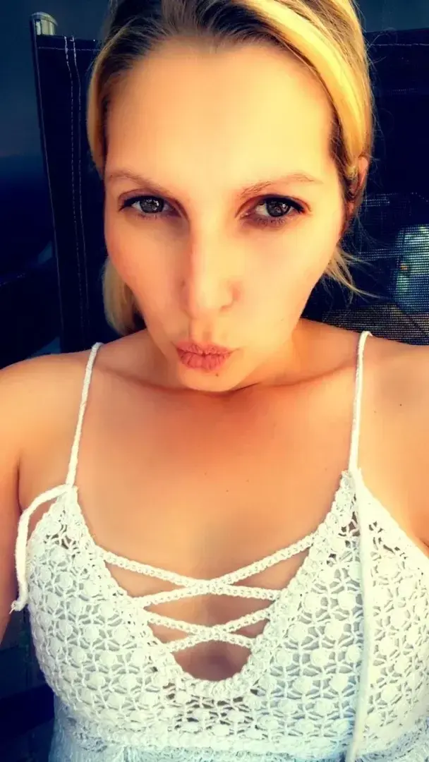 Endlich schönes Wetter 🔥