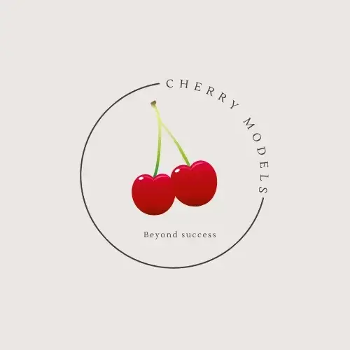 Avatar de Cherrymodels
