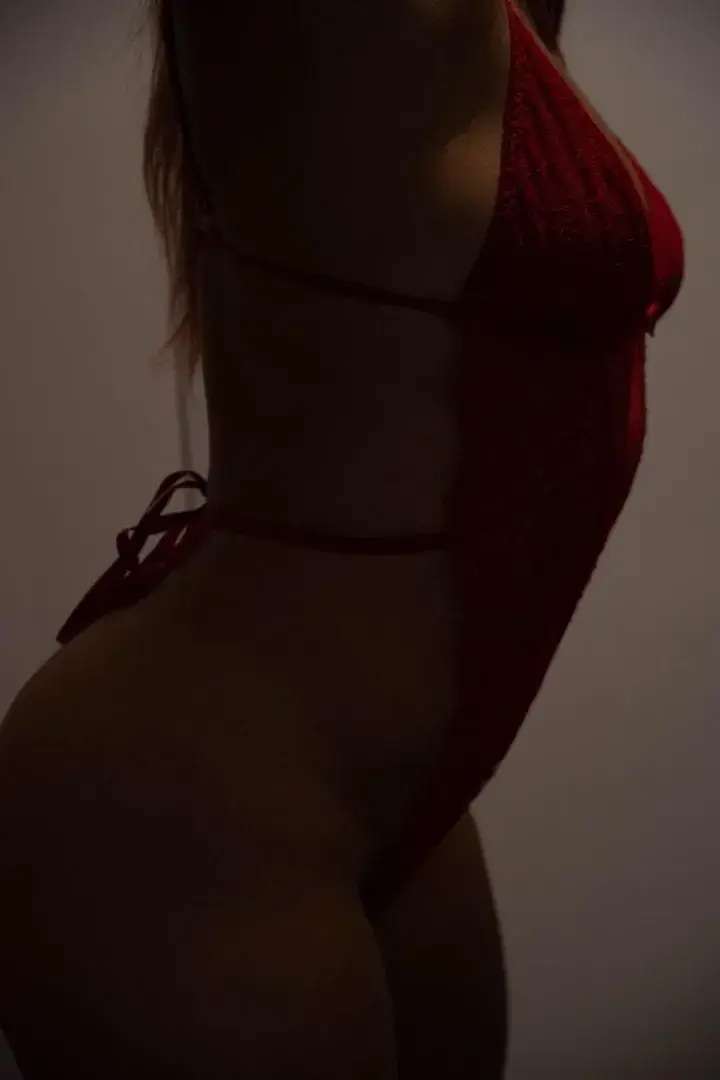 Avatar de Shootandglam