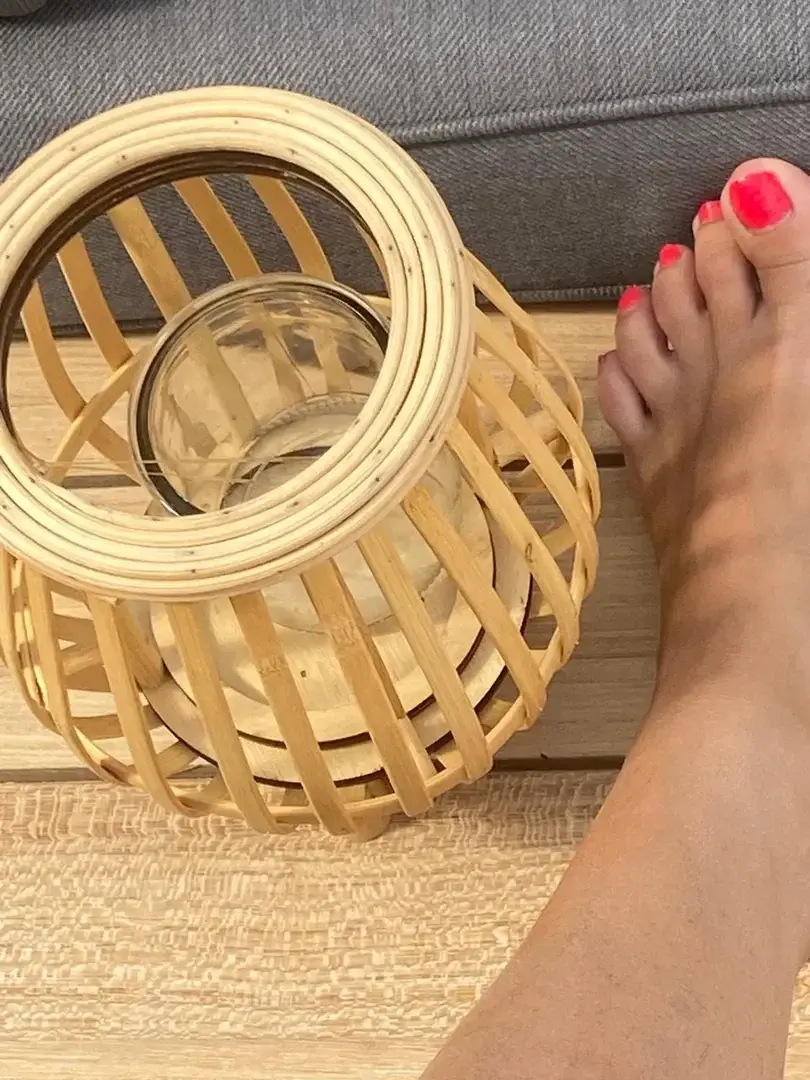 Leak & nude 1 — sublimafaya