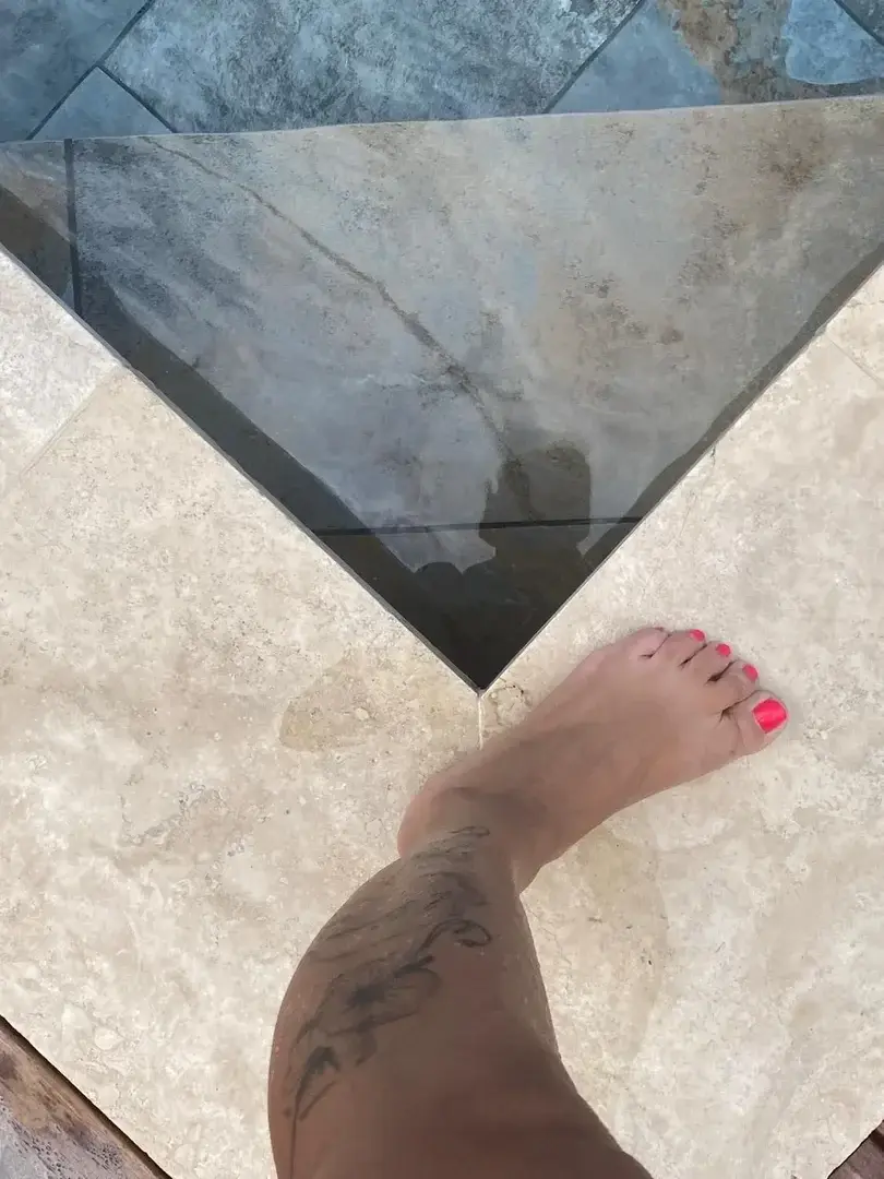 Leak & nude 2 — sublimafaya