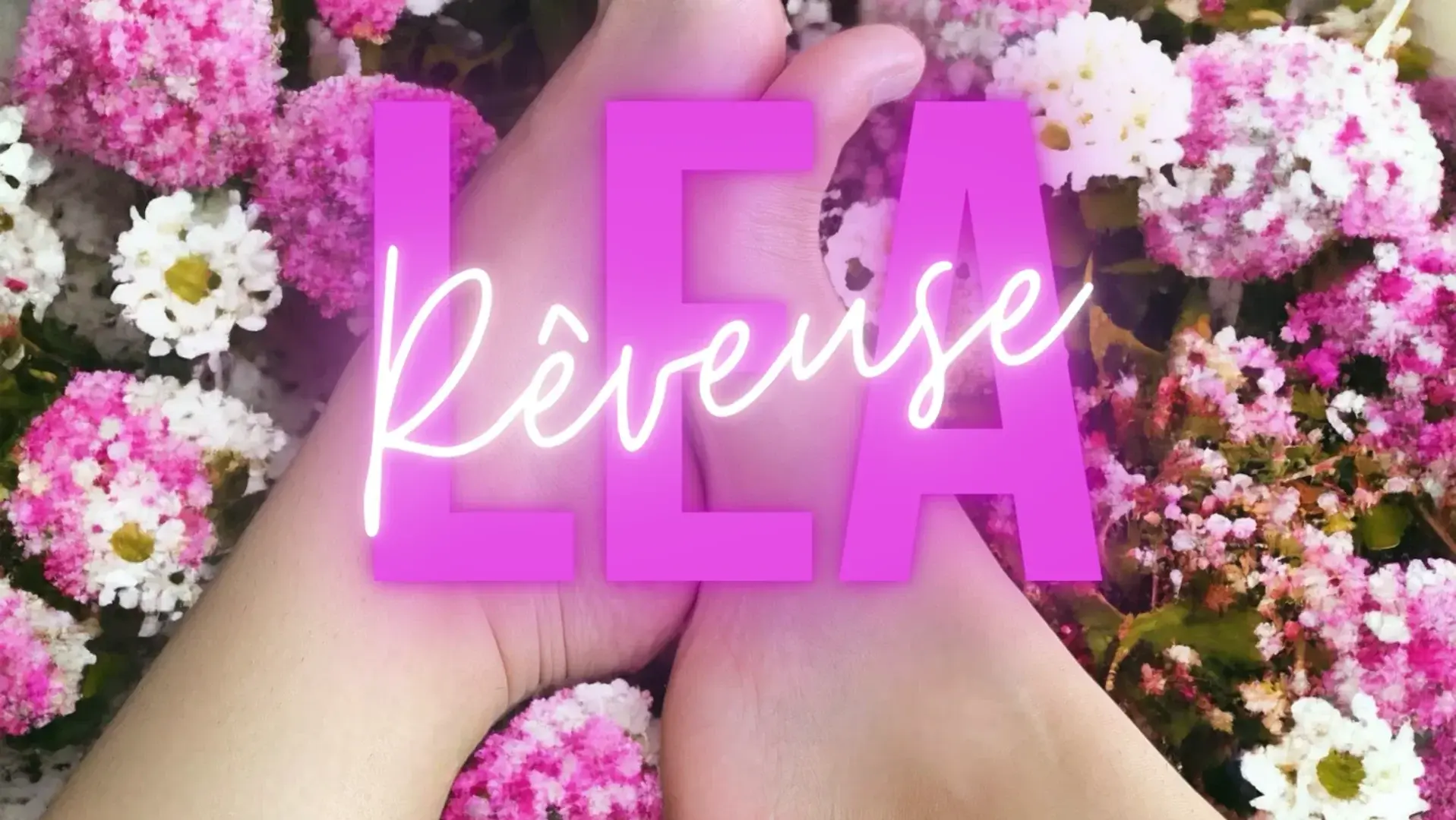 Photo de couverture de Leareveuse