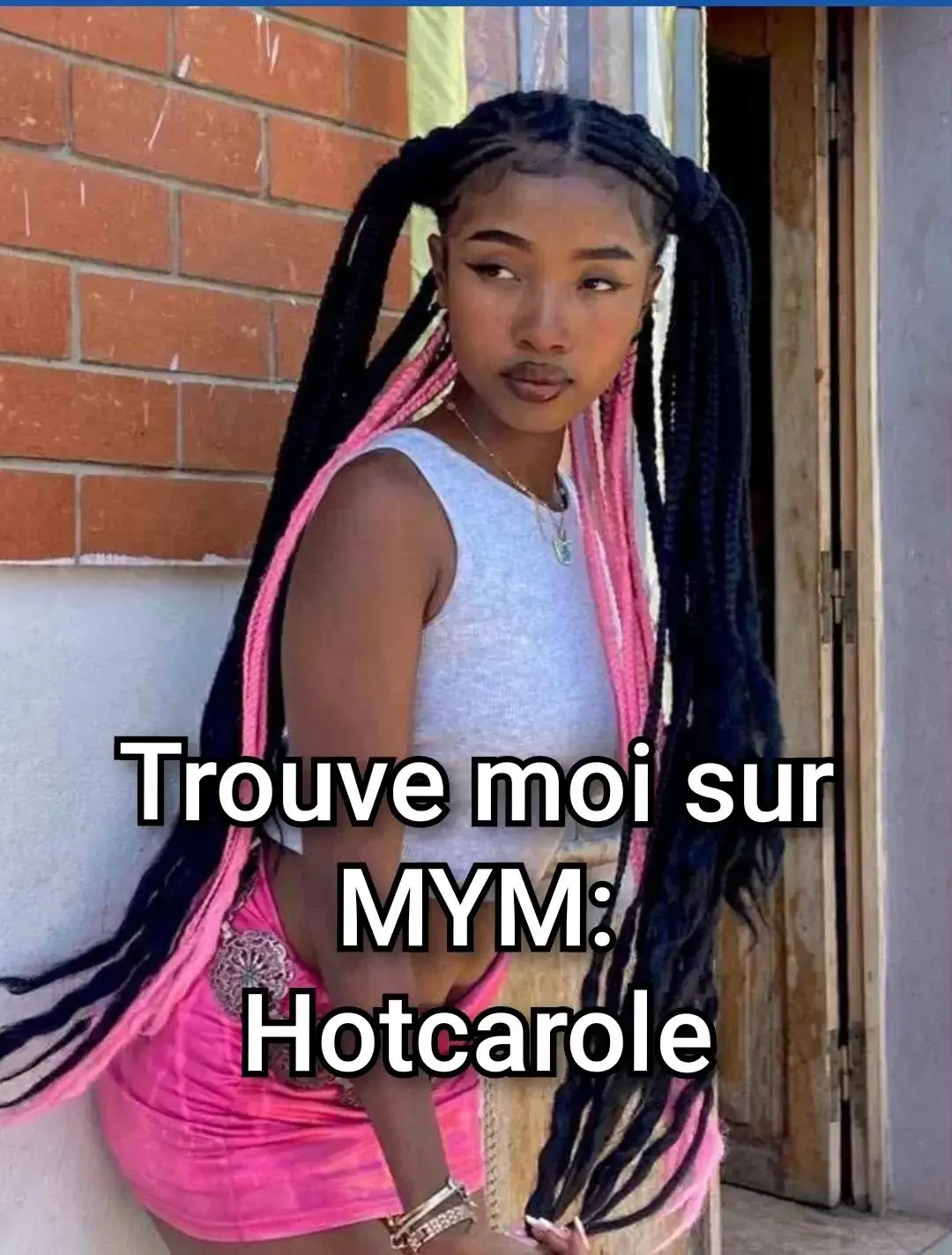 Leak & nude 14 — Priscillaa_