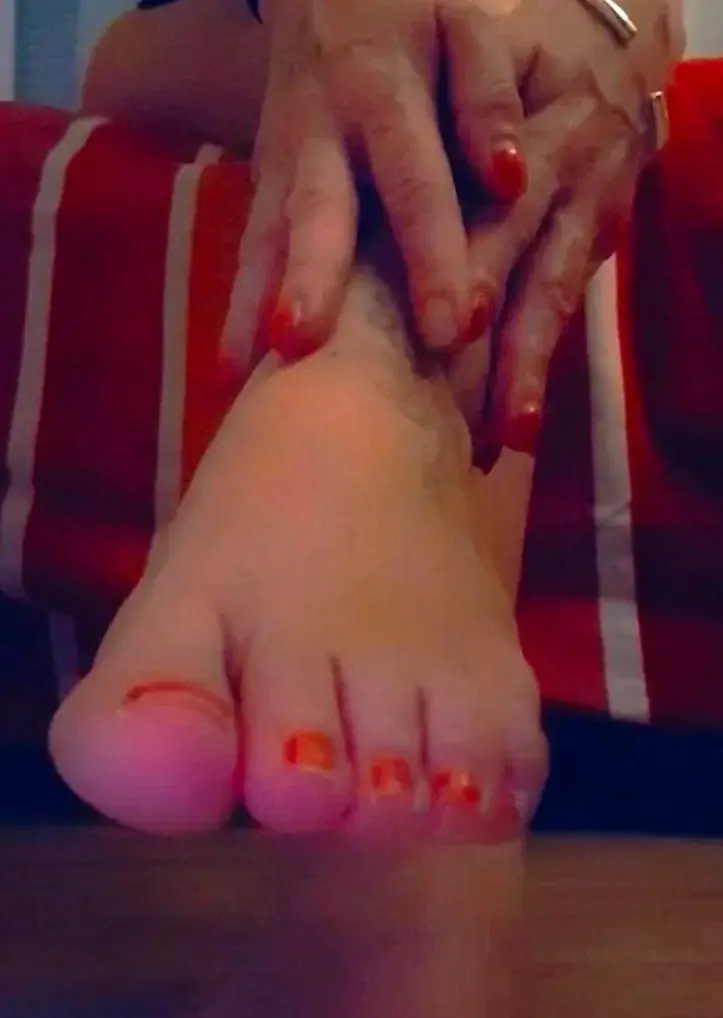 Leak & nude 6 — Anonymousqueen