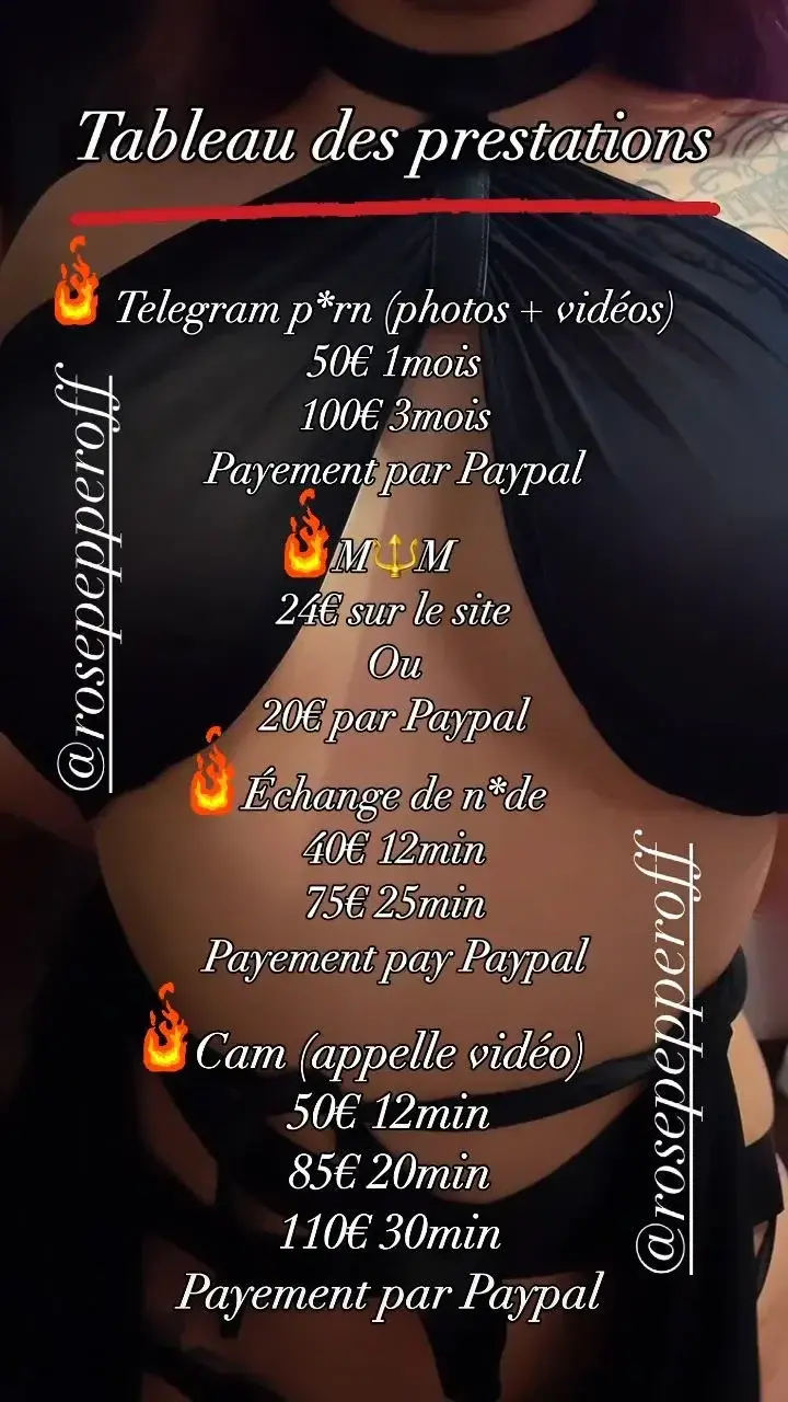 💋