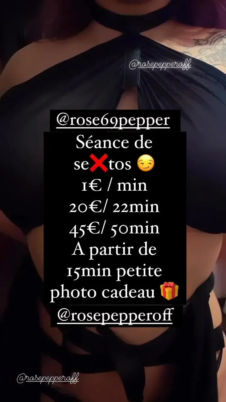 🎁