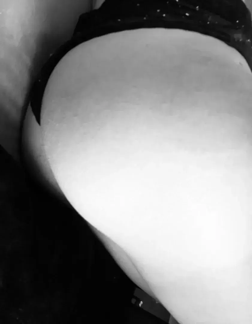 Leak & nude 1 — Sarah2121_