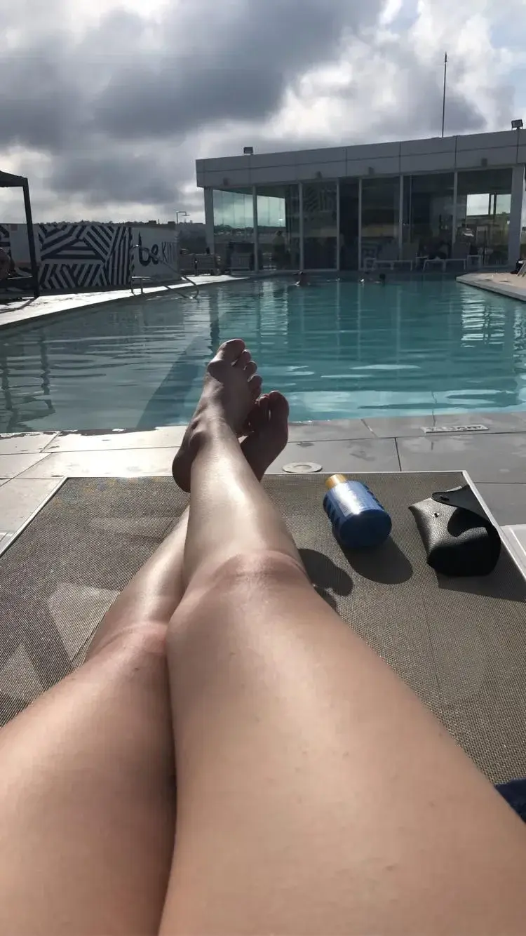 Avatar de Feetsgirl15