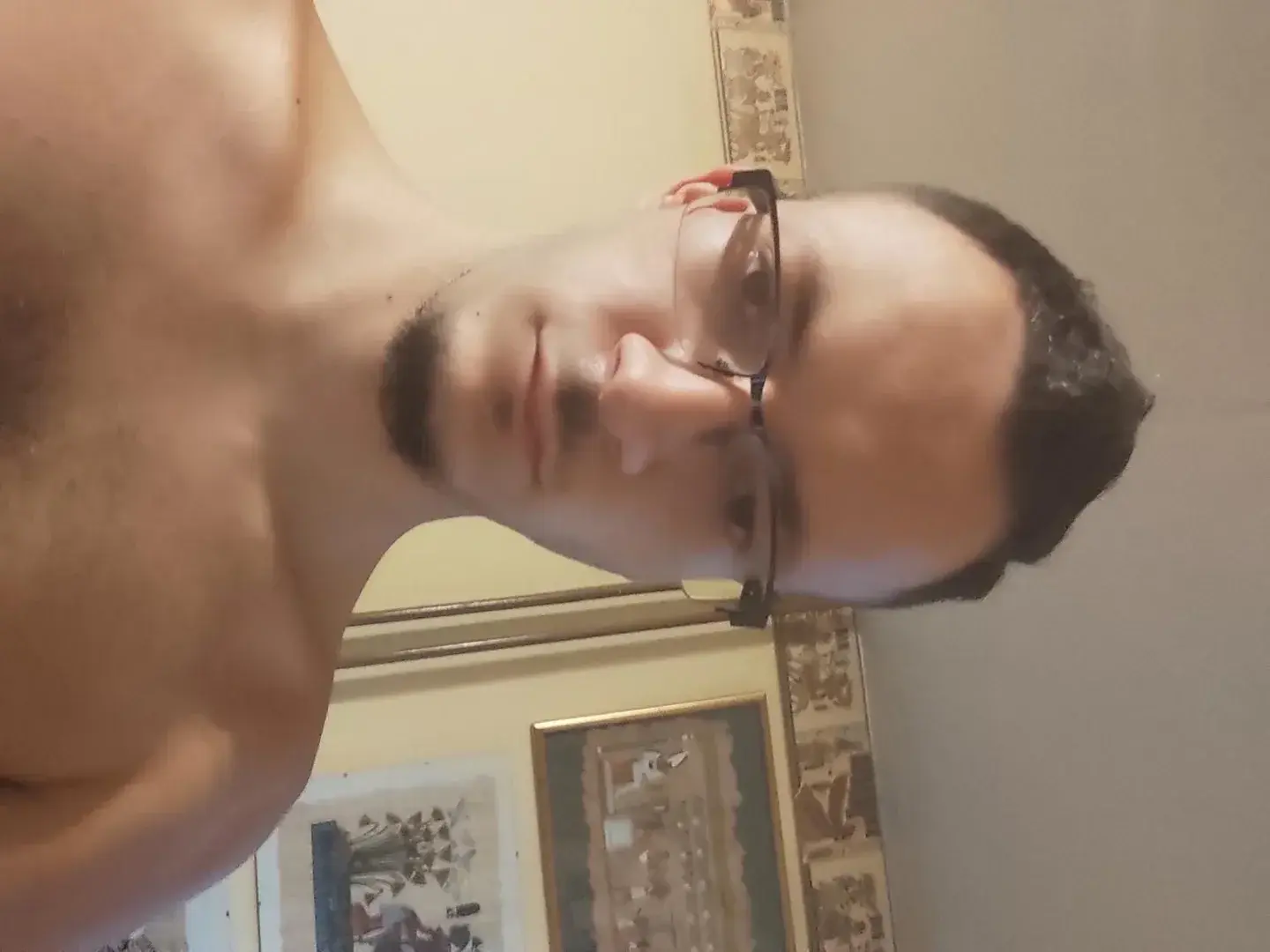 Avatar de Adrianodusex