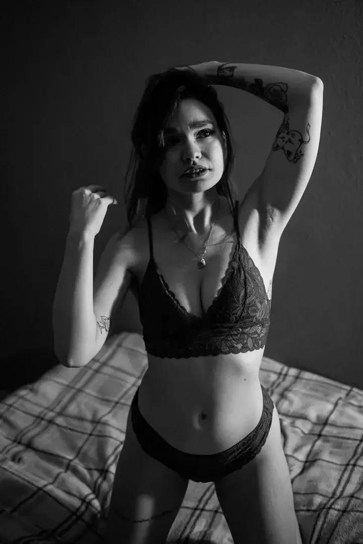 Avatar de The_breakfast_girl