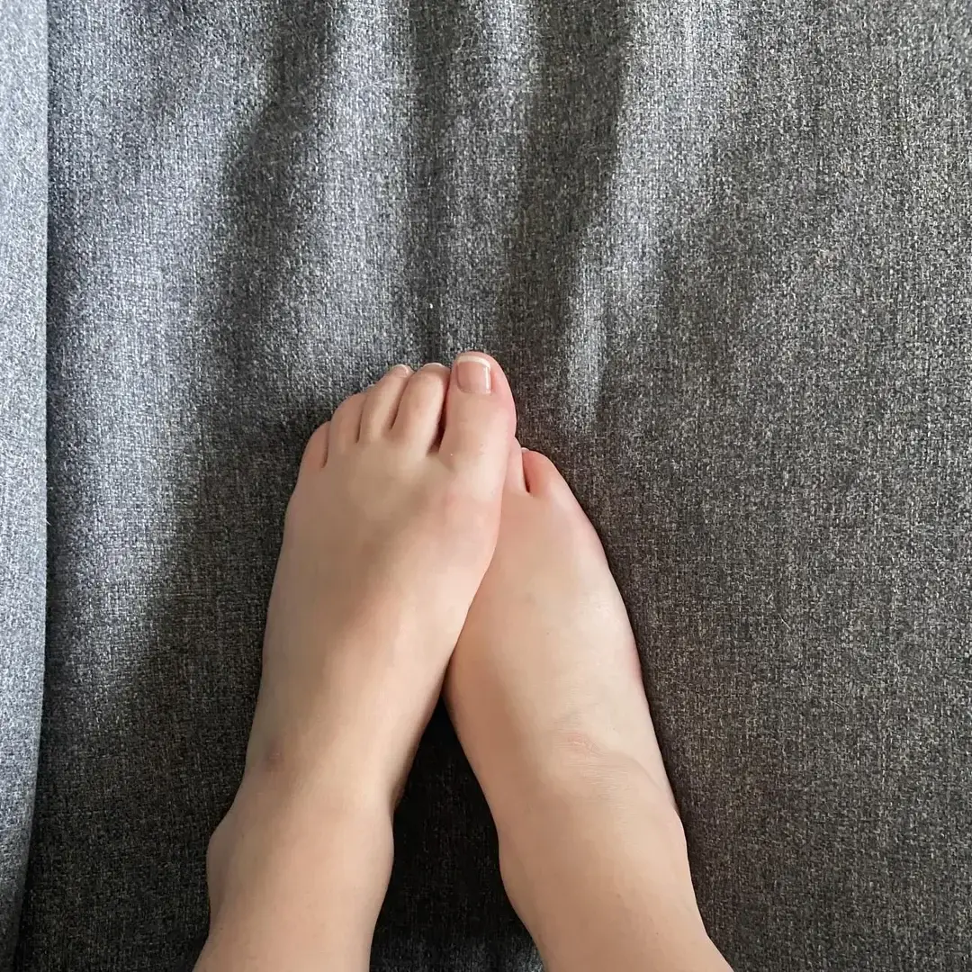 Avatar de Rosalex69_