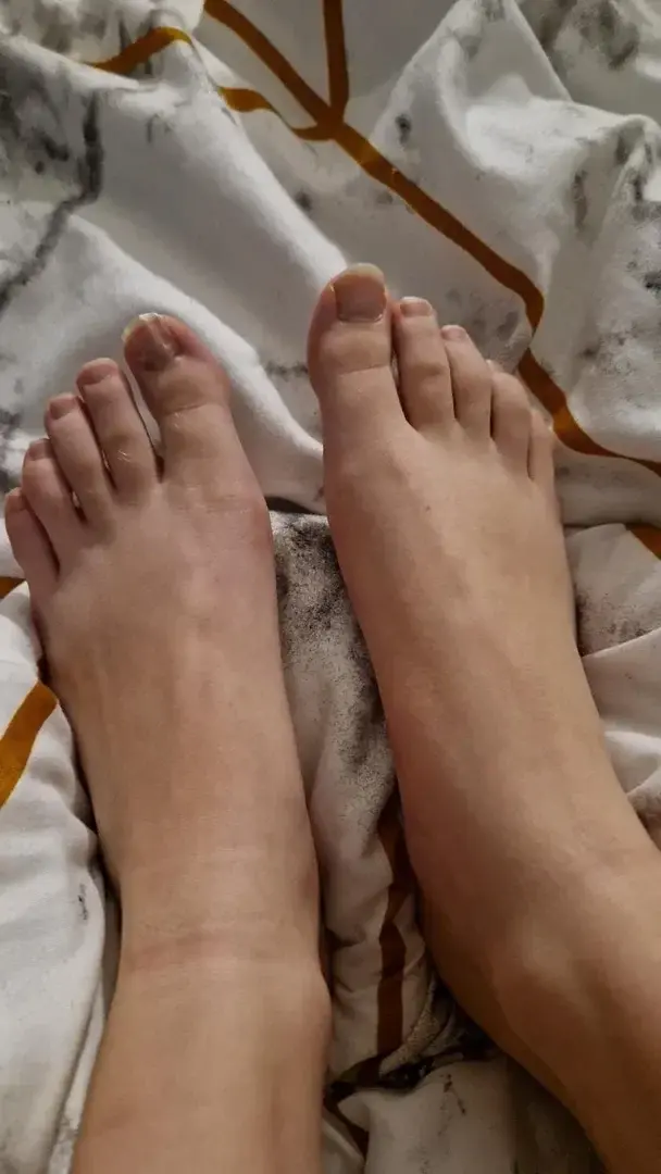 Leak & nude 3 — Ilonafans